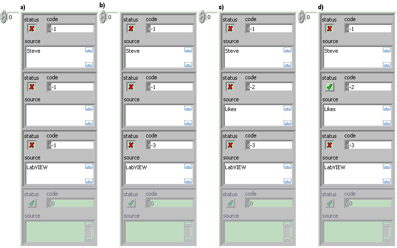 Find First Error Answers.bmp